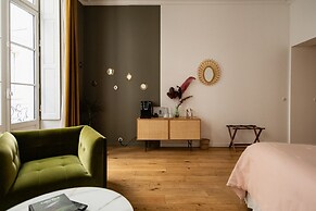 Maison Fernand