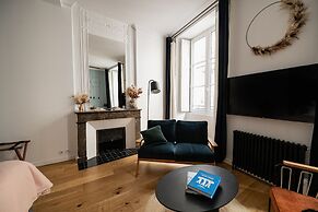 Maison Fernand