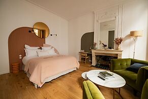 Maison Fernand