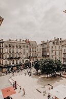 Maison Fernand