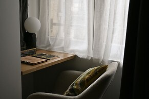 Maison Fernand