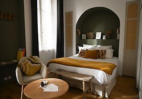 Maison Fernand