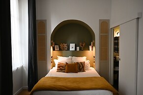 Maison Fernand