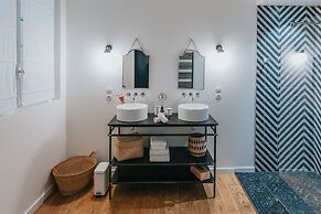 Maison Fernand
