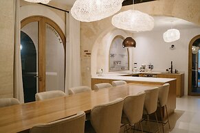 Maison Fernand