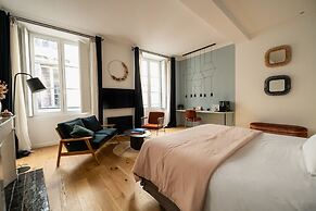 Maison Fernand