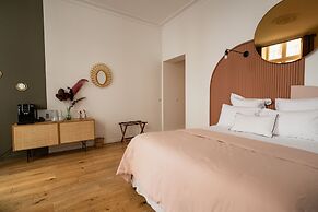 Maison Fernand