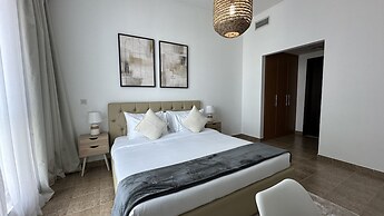 Easygo- Stunning 1bdr Hamilton