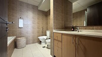 Easygo- Stunning 1bdr Hamilton