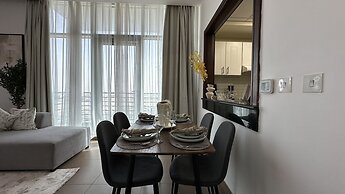 Easygo- Stunning 1bdr Hamilton