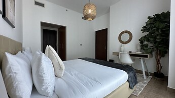 Easygo- Stunning 1bdr Hamilton