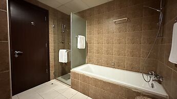Easygo- Stunning 1bdr Hamilton