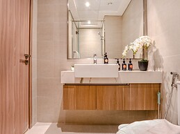 Easygo-spacious Luxury STU Azizi Rivra16