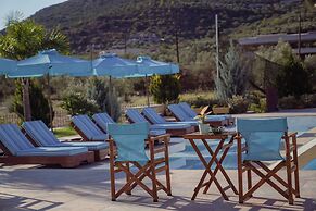 99 Luxury Exotic Villas
