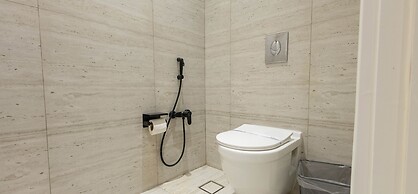 Kease Yasmin H-2 Royal Touch AZ77