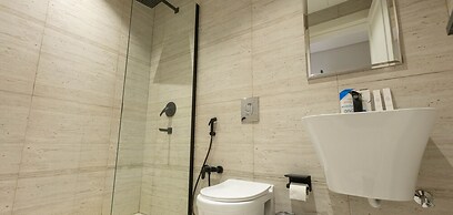 Kease Yasmin H-2 Royal Touch AZ77
