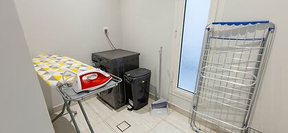 Kease Yasmin H-2 Royal Touch AZ77