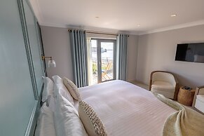 Albion Hotel