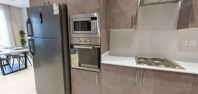 Kease Yasmin H-4 Royal Touch GZ50