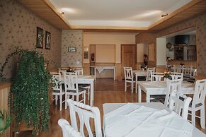 Klaara-Manni Holiday Center