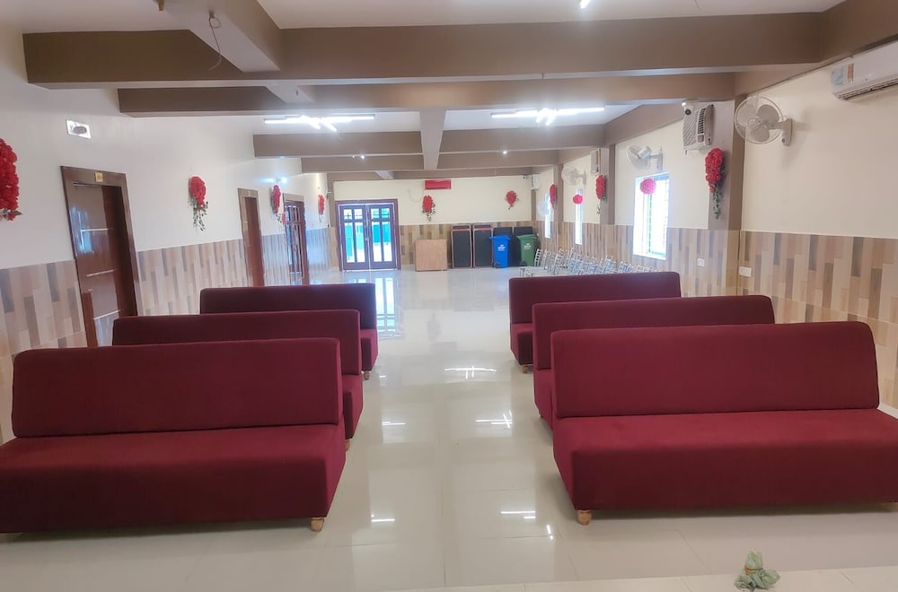 Roomssolution Patna