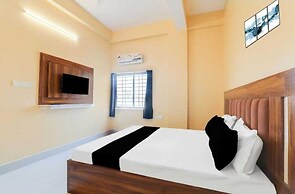 Roomssolution Patna