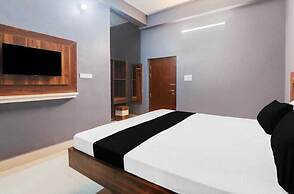 Roomssolution Patna