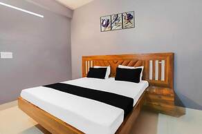 Roomssolution Patna