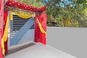 Roomssolution Patna