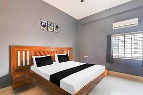 Roomssolution Patna