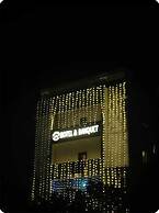 Roomssolution Patna