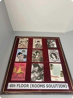 Roomssolution Patna