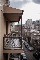 Kazma Boutique Hotel