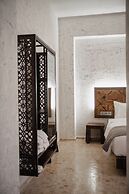 Kazma Boutique Hotel