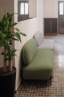 Kazma Boutique Hotel