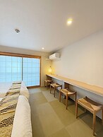 Celine Kanayama 501