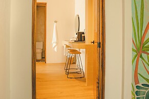 Bidmont Villa Spa