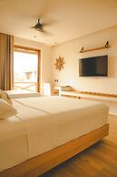 Bidmont Villa Spa
