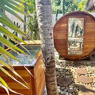 Bidmont Villa Spa