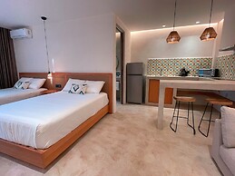 Bidmont Villa Spa