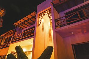 Bidmont Villa Spa