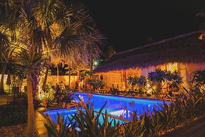 Bidmont Villa Spa