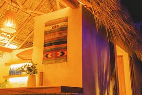 Bidmont Villa Spa