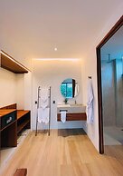 Bidmont Villa Spa