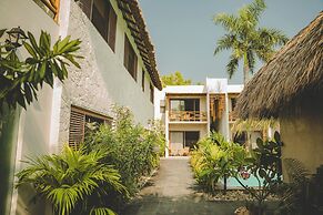 Bidmont Villa Spa