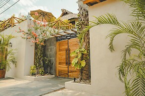 Bidmont Villa Spa