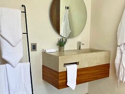 Bidmont Villa Spa