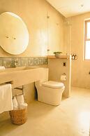 Bidmont Villa Spa