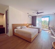 Bidmont Villa Spa