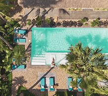 Bidmont Villa Spa